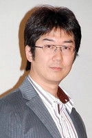 Ảnh diễn viên 植田尚