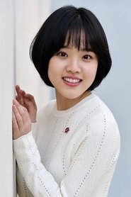 Ảnh diễn viên 김향기