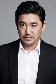 Ảnh diễn viên 임철형