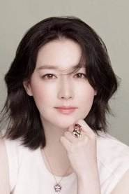 Ảnh diễn viên 이영애