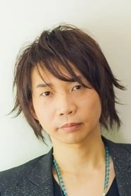 Ảnh diễn viên 諏訪部順一