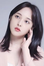Ảnh diễn viên 김보라