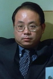 Ảnh diễn viên 洪偉良