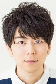 Ảnh diễn viên 西山宏太朗
