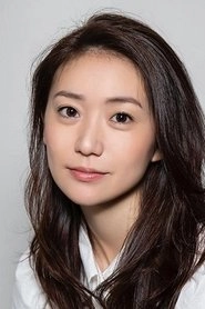 Ảnh diễn viên 大島優子