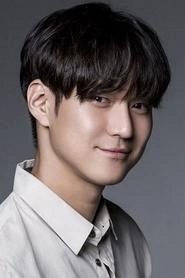 Ảnh diễn viên 고경표