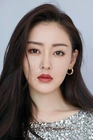 Ảnh diễn viên 张天爱