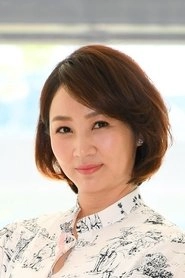 Ảnh diễn viên 郁方