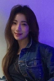 Ảnh diễn viên 손민경