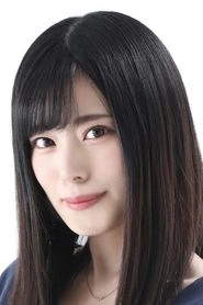 Ảnh diễn viên 田中ちえ美