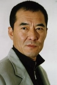 Ảnh diễn viên 王庆祥