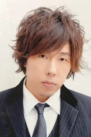 Ảnh diễn viên 日野聡