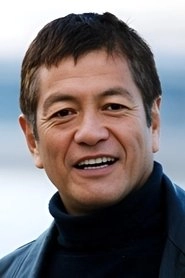 Ảnh diễn viên 峰岸徹
