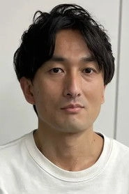 Ảnh diễn viên 西村知恭