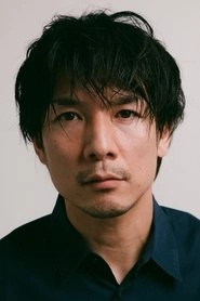 Ảnh diễn viên 小橋秀行