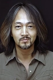 Ảnh diễn viên 和興