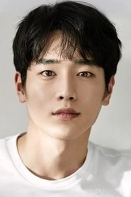 Ảnh diễn viên 서강준