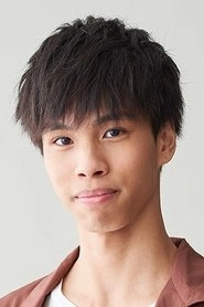 Ảnh diễn viên 柴田あいばん