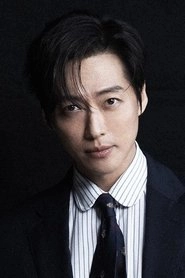 Ảnh diễn viên 남궁민
