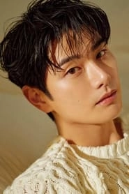 Ảnh diễn viên 이이경