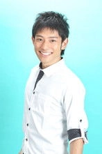 Ảnh diễn viên 峰岸佳