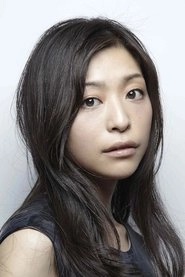 Ảnh diễn viên 内田慈