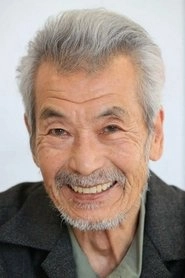 Ảnh diễn viên 田中泯