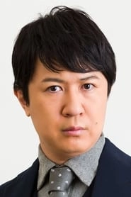 Ảnh diễn viên 杉田智和