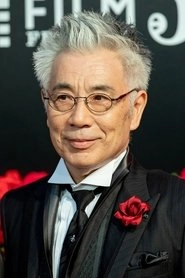 Ảnh diễn viên イッセー尾形