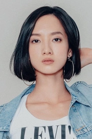Ảnh diễn viên 韓寧