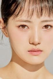 Ảnh diễn viên 박보배