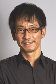 Ảnh diễn viên 竹嶋康成