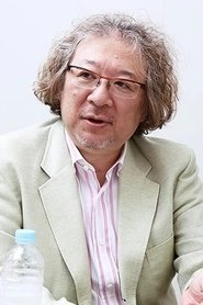 Ảnh diễn viên 佐橋俊彦