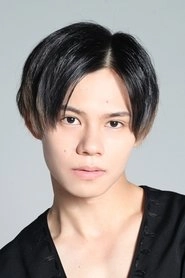 Ảnh diễn viên 小笠原海