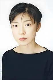 Ảnh diễn viên 武藤寿美