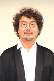 Ảnh diễn viên 三木康一郎