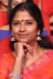 Ảnh diễn viên ఈశ్వరీ రావు
