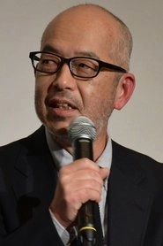 Ảnh diễn viên 尾上克郎