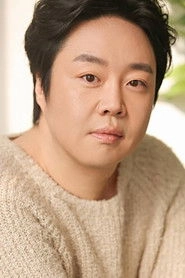 Ảnh diễn viên 류담