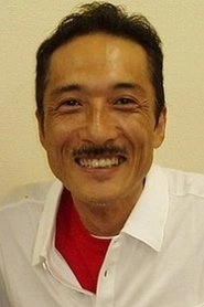 Ảnh diễn viên 菅原正志