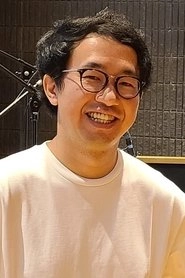 Ảnh diễn viên 宮崎誠