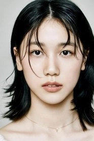 Ảnh diễn viên 이레