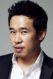Ảnh diễn viên 조상기