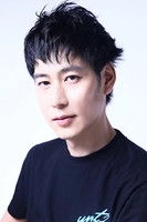 Ảnh diễn viên 露崎亘
