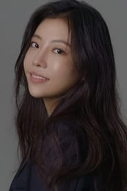 Ảnh diễn viên 서예화