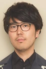 Ảnh diễn viên 川村元気