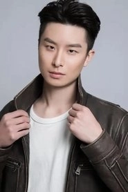 Ảnh diễn viên 王帅鑫