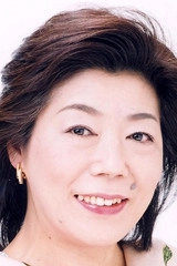 Ảnh diễn viên 赤司まり子