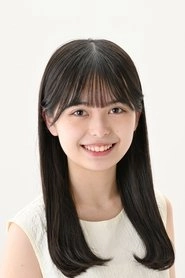 Ảnh diễn viên 髙浪実里