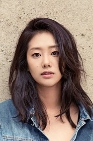 Ảnh diễn viên 현쥬니